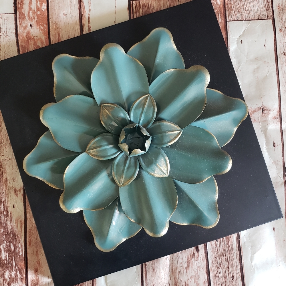 Home decor - Picture 4 of 5